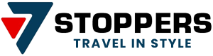 7-Stopper-Travel-in-style-UK-Logo
