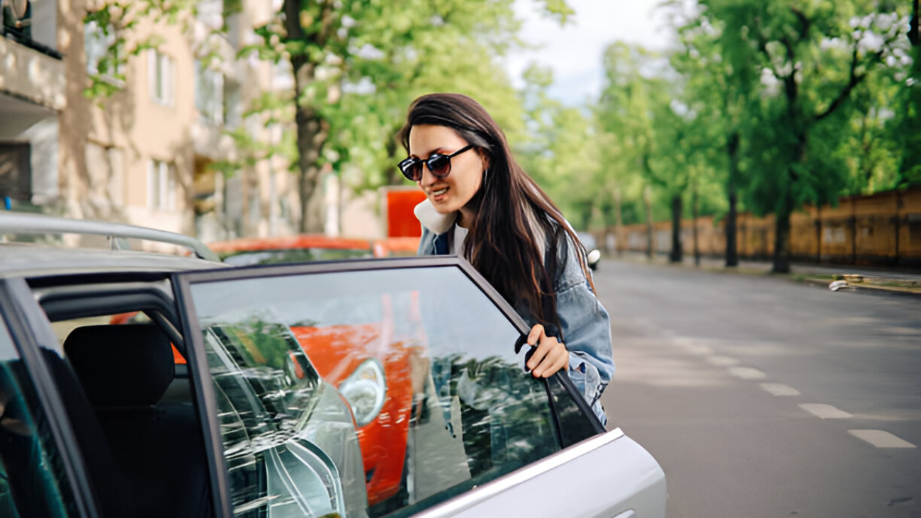 How to Save Money on Your Next Taxi Ride Insider Tips