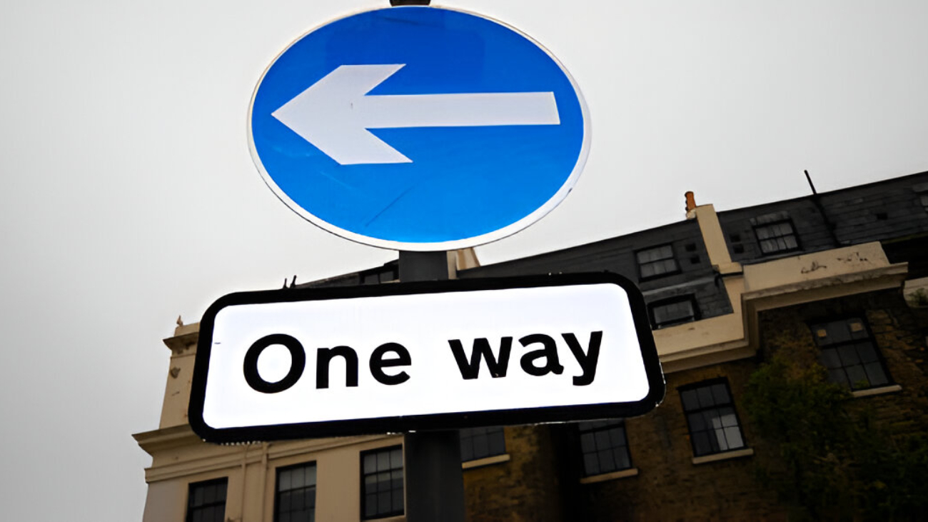 Affordable One-Way Car Hire in the UK—Easy & Reliable Rentals