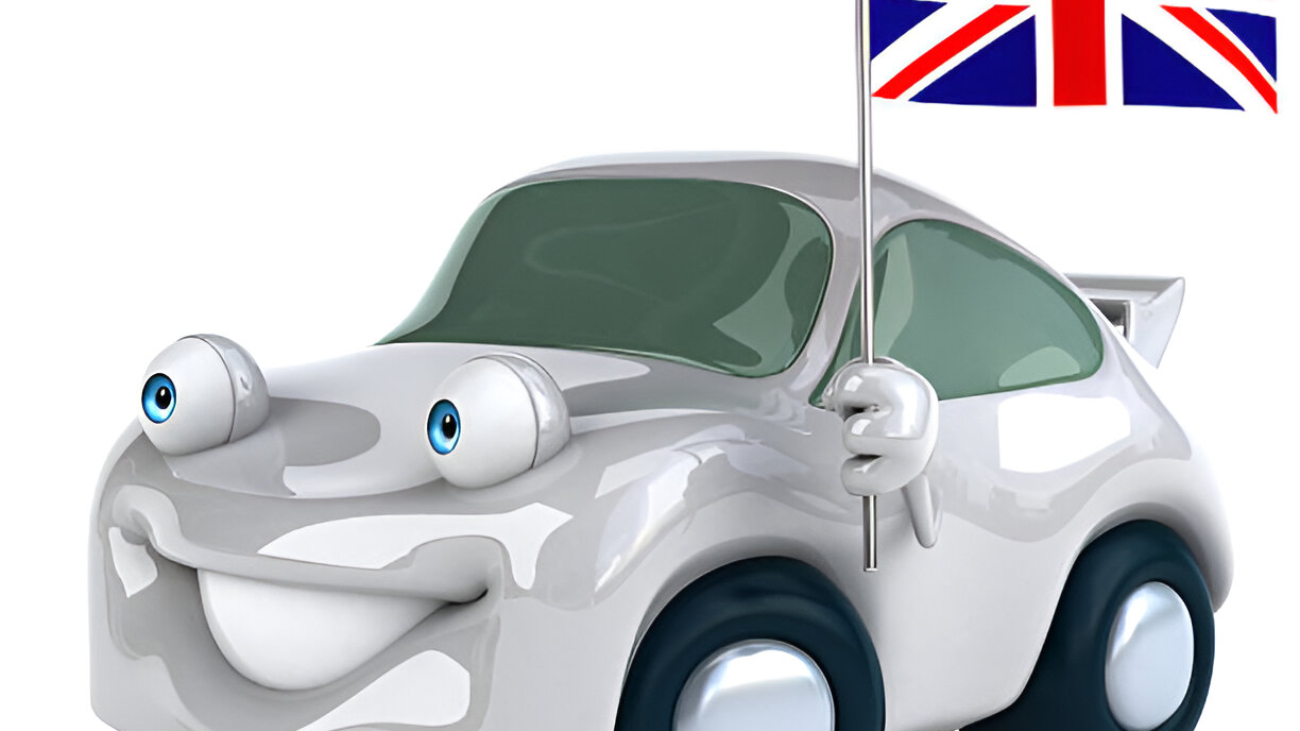 How to Start a Successful Car Rental Business from Scratch in the UK