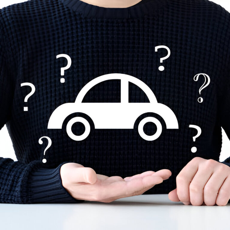Top Rent a Car FAQs Everything You Need to Know