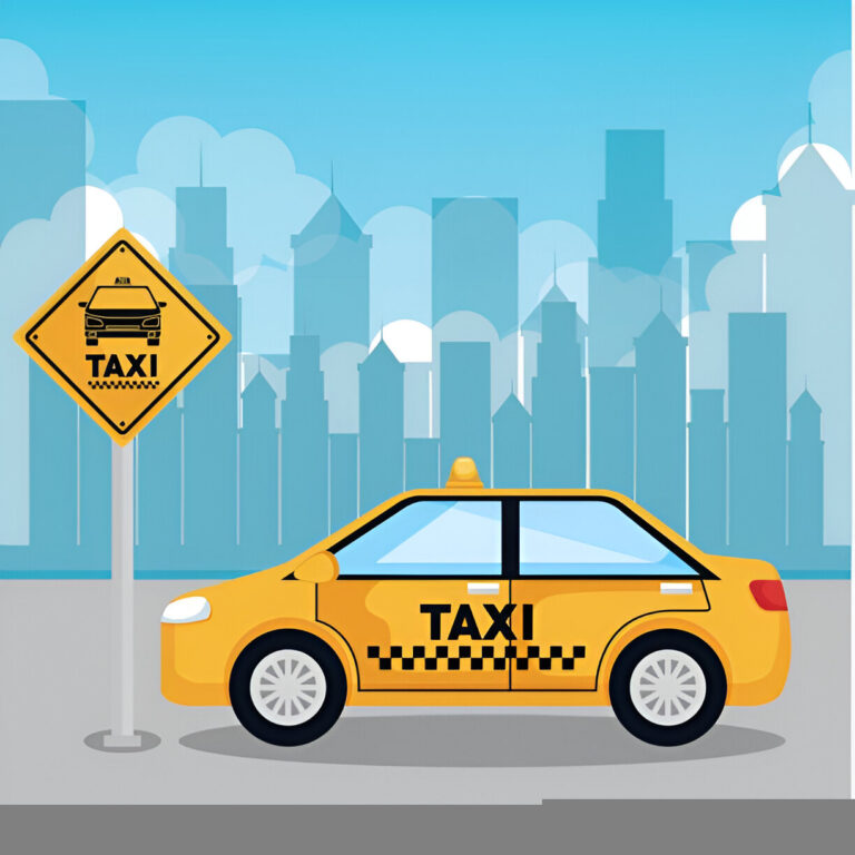 Cheapest Taxi Services for UK Airports A Comprehensive Guide