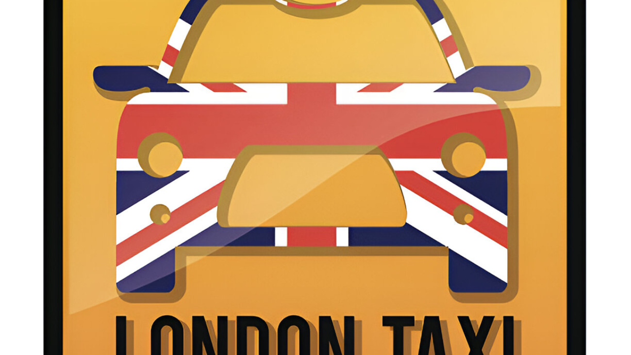 Find Reliable UK Taxi Services Near You – Fast & Affordable