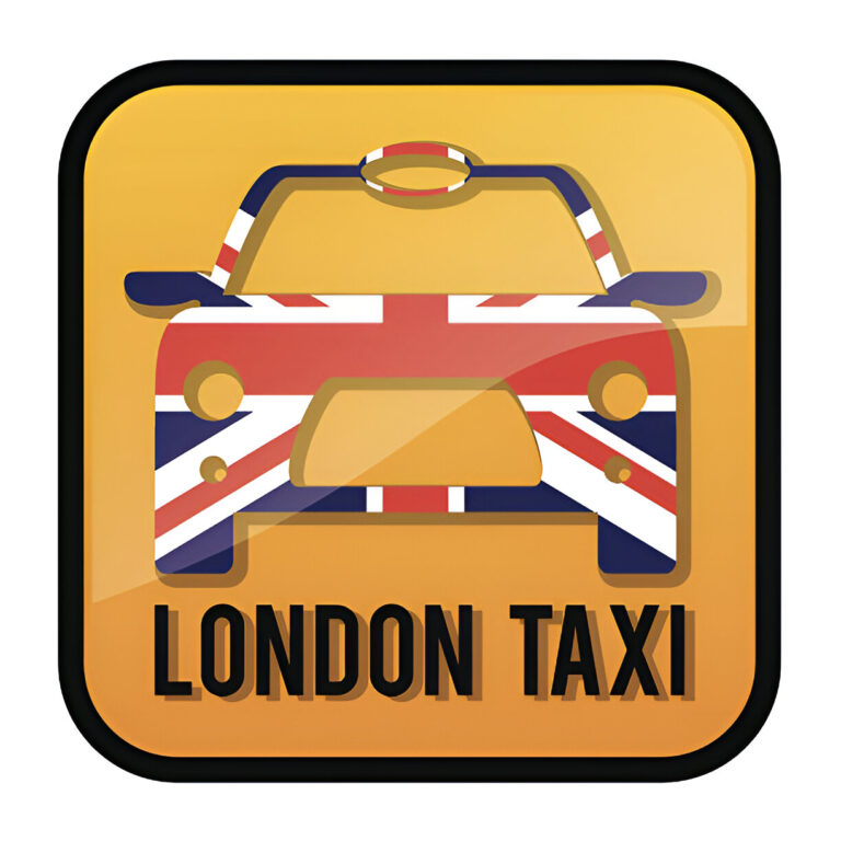 Find Reliable UK Taxi Services Near You – Fast & Affordable